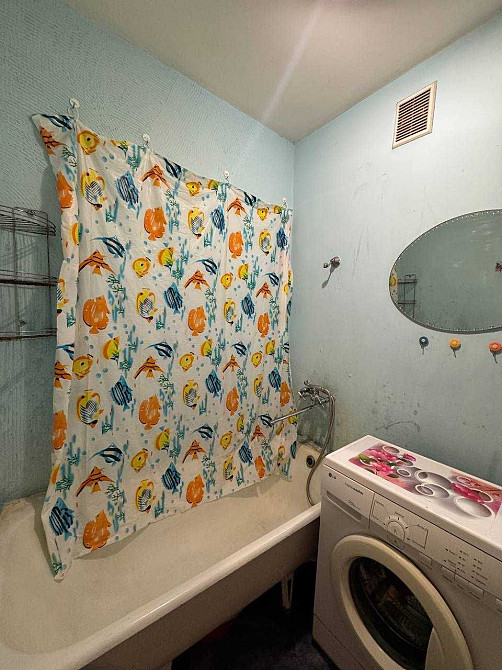 Оренда квартири вул. Набережна Рівне - зображення 6