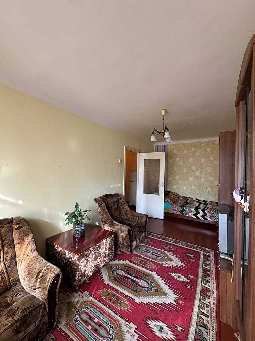 Оренда квартири вул. Набережна Рівне - зображення 2