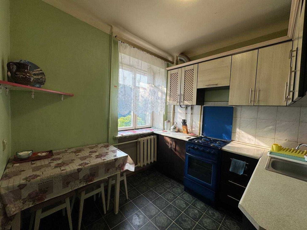 Оренда квартири вул. Набережна Рівне - зображення 5