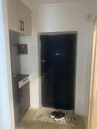 Оренда 1-кімнатної квартири у Львові, вул. Трускавецька, ЖК«Континент» Львов