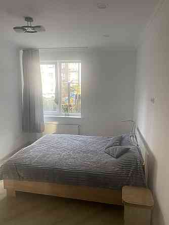 Оренда 1-кімнатної квартири у Львові, вул. Трускавецька, ЖК«Континент» Львов