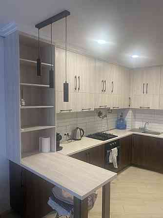 Оренда 1-кімнатної квартири у Львові, вул. Трускавецька, ЖК«Континент» Львов