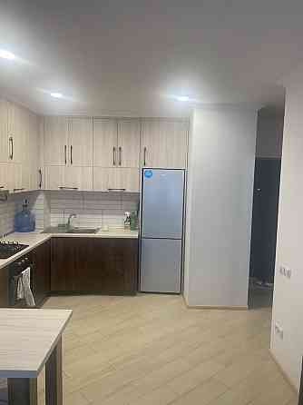 Оренда 1-кімнатної квартири у Львові, вул. Трускавецька, ЖК«Континент» Львов