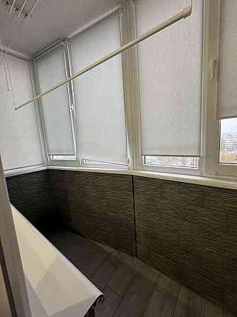 Сдаю 2комн.квартиру 86м2 ЖК Дуэт, Алексеевка Харьков