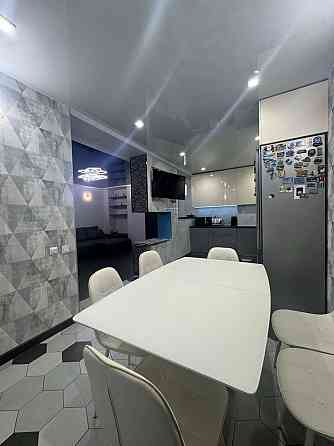 Сдаю 2комн.квартиру 86м2 ЖК Дуэт, Алексеевка Харьков