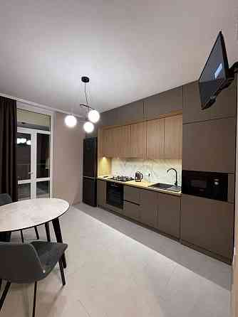 Оренда 1-к квартири Стрийська ЖК Леополь таун Франківський район Львов