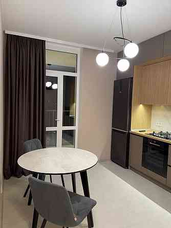 Оренда 1-к квартири Стрийська ЖК Леополь таун Франківський район Львов