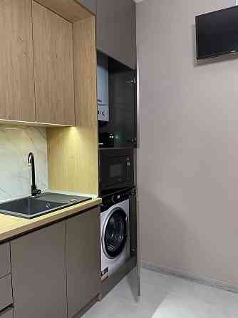 Оренда 1-к квартири Стрийська ЖК Леополь таун Франківський район Львов