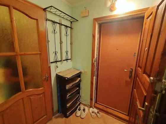 Оренда 1 кімнатної квартири вільна Хмельницкий