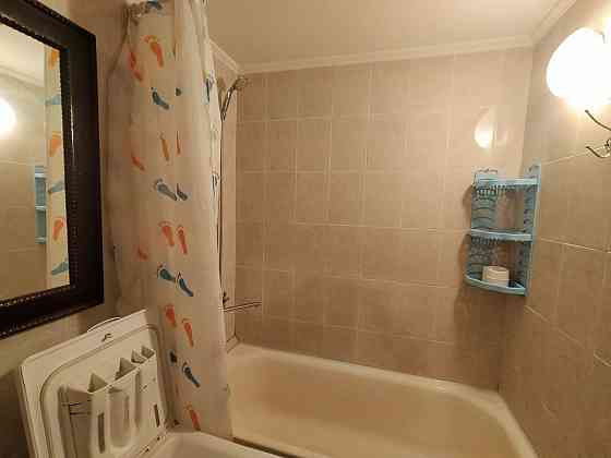 Оренда 1 кімнатної квартири вільна Хмельницкий