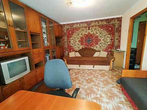 Оренда 1 кімнатної квартири вільна Хмельницкий