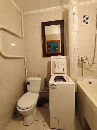 Оренда 1 кімнатної квартири вільна Хмельницкий