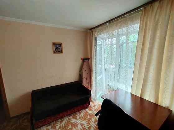 Оренда 1 кімнатної квартири вільна Хмельницкий