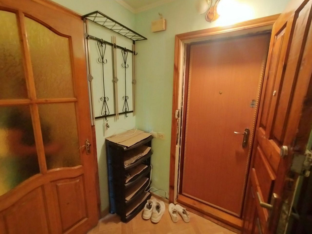 Оренда 1 кімнатної квартири вільна Хмельницкий - изображение 4