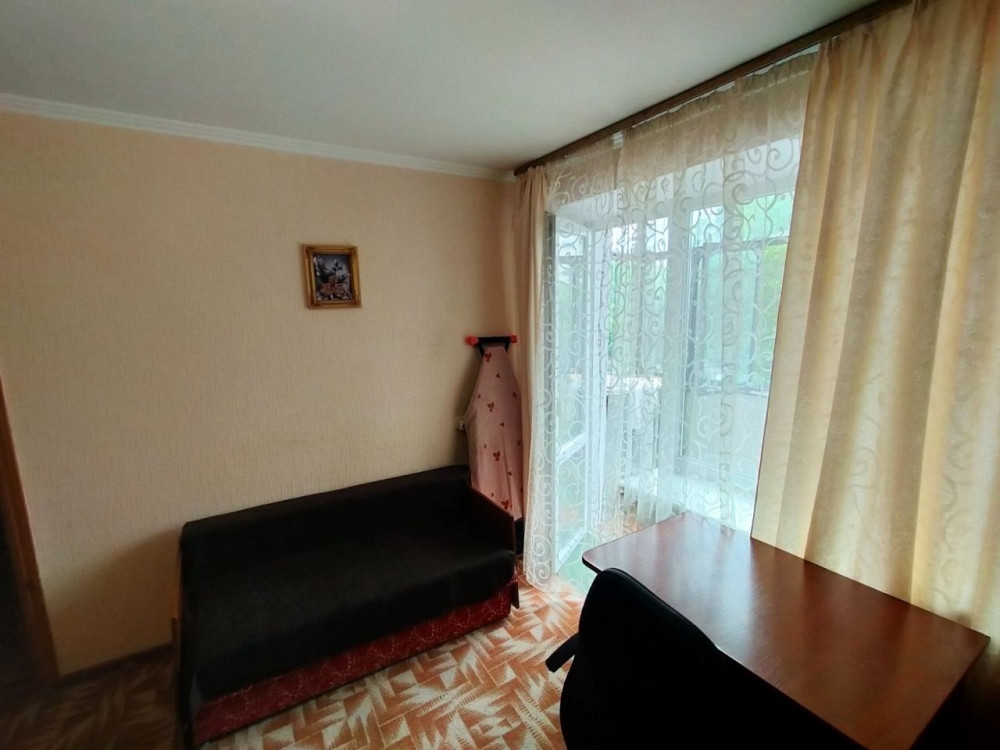 Оренда 1 кімнатної квартири вільна Хмельницкий - изображение 6