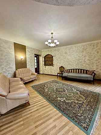 Вул. Обсерваторна, 23. Золоті ворота, центр, львівська площа Київ