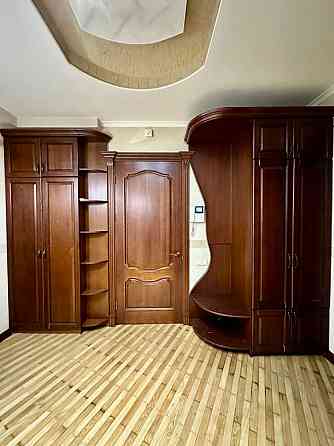 Вул. Обсерваторна, 23. Золоті ворота, центр, львівська площа Київ