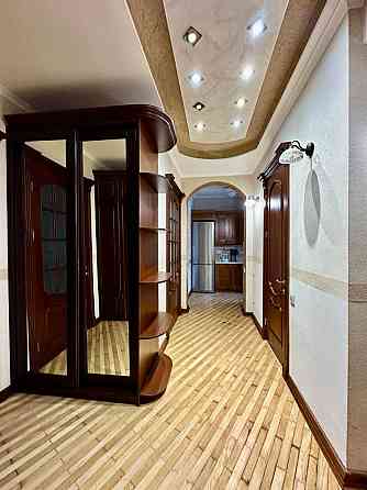 Вул. Обсерваторна, 23. Золоті ворота, центр, львівська площа Київ