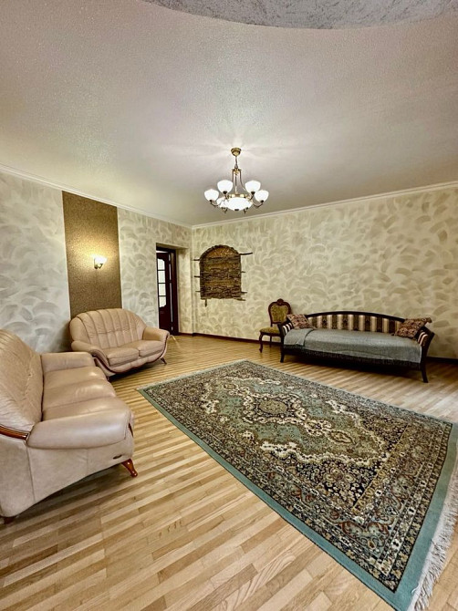 Вул. Обсерваторна, 23. Золоті ворота, центр, львівська площа Київ - зображення 1