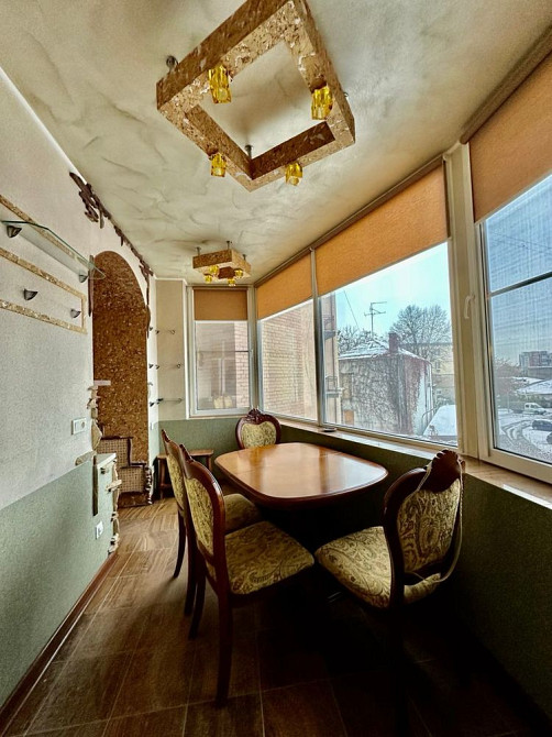 Вул. Обсерваторна, 23. Золоті ворота, центр, львівська площа Київ - зображення 3