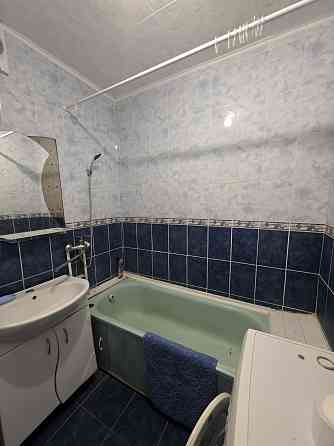 Оренда 1 кімнатної квартири на Княгині Ольги Біла Церква