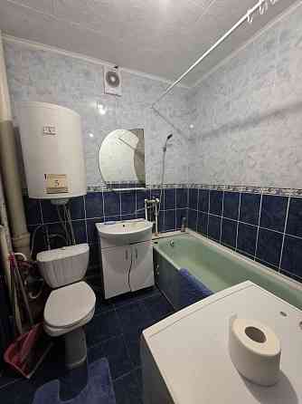 Оренда 1 кімнатної квартири на Княгині Ольги Біла Церква