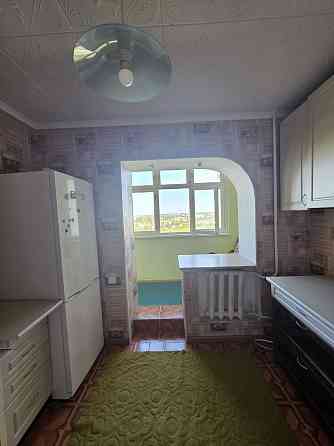 Оренда 1 кімнатної квартири на Княгині Ольги Біла Церква