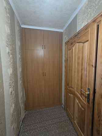 Оренда 1 кімнатної квартири на Княгині Ольги Біла Церква