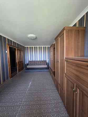 Оренда 1 кімнатної квартири на Княгині Ольги Біла Церква