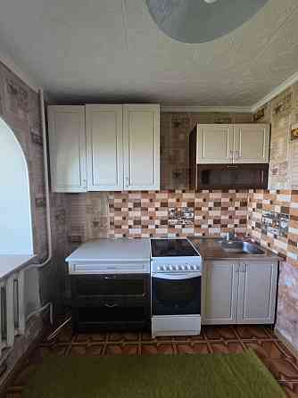 Оренда 1 кімнатної квартири на Княгині Ольги Біла Церква