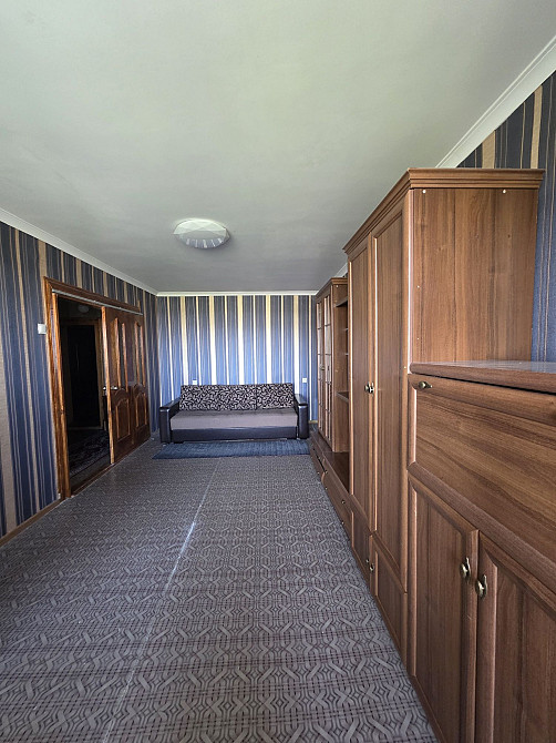 Оренда 1 кімнатної квартири на Княгині Ольги Біла Церква - зображення 2