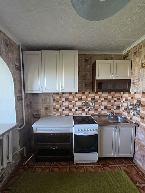 Оренда 1 кімнатної квартири на Княгині Ольги Біла Церква - зображення 1