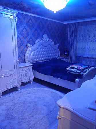 Сдается 3 комная квартира Черемушки, улица Гайдара Одеса