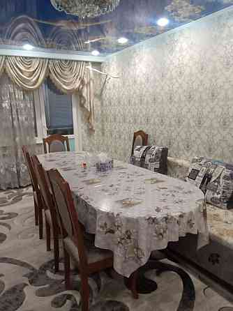 Сдается 3 комная квартира Черемушки, улица Гайдара Одеса