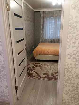 Сдается 3 комная квартира Черемушки, улица Гайдара Одеса