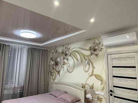 Сдается 3 комная квартира Черемушки, улица Гайдара Одеса