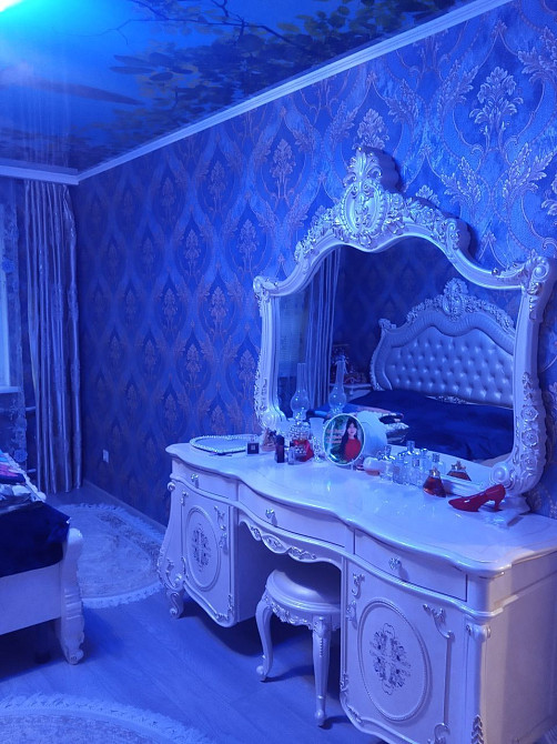 Сдается 3 комная квартира Черемушки, улица Гайдара Одесса - изображение 5