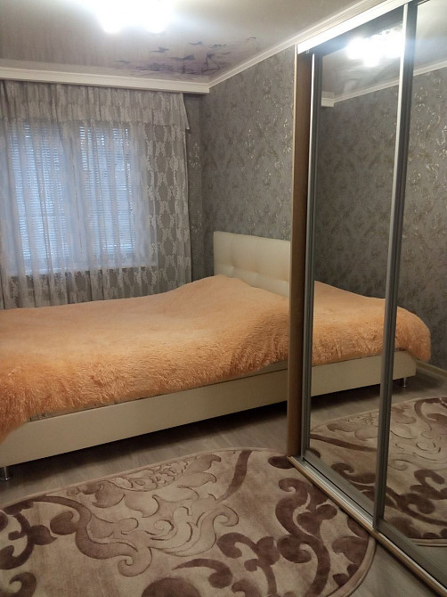 Сдается 3 комная квартира Черемушки, улица Гайдара Одесса - изображение 6