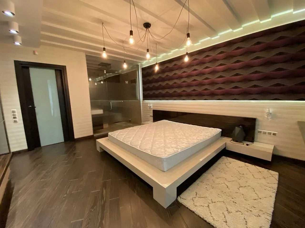 Оренда шикарного пентхаусу Ивано-Франковск - изображение 8