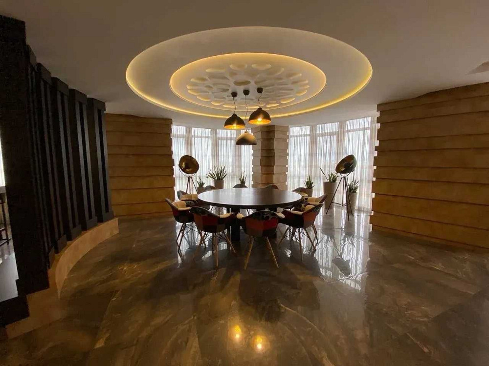 Оренда шикарного пентхаусу Ивано-Франковск - изображение 3