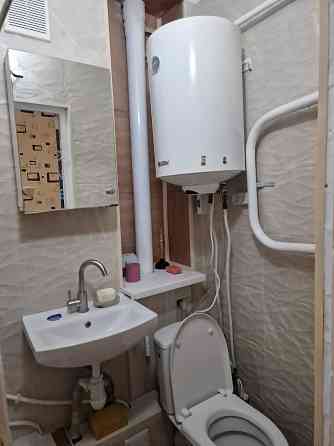 Сдам 1к Калиновая Образцова 7000грн Днепр