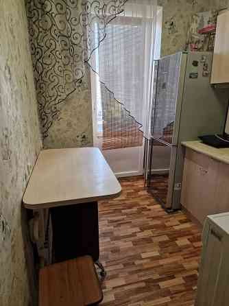 Сдам 1к Калиновая Образцова 7000грн Днепр