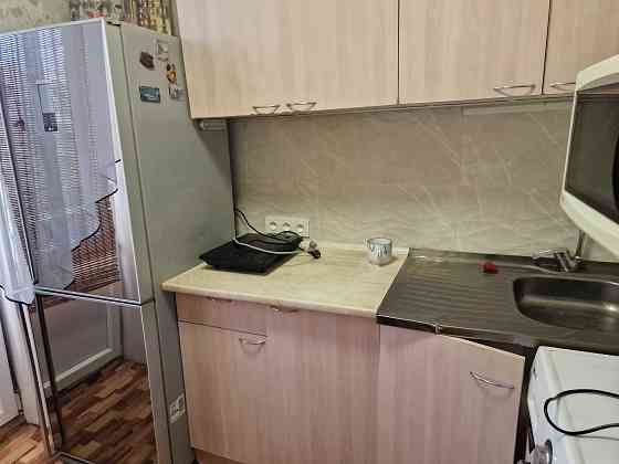 Сдам 1к Калиновая Образцова 7000грн Днепр