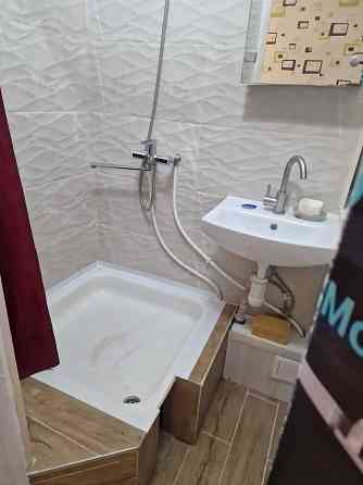 Сдам 1к Калиновая Образцова 7000грн Днепр