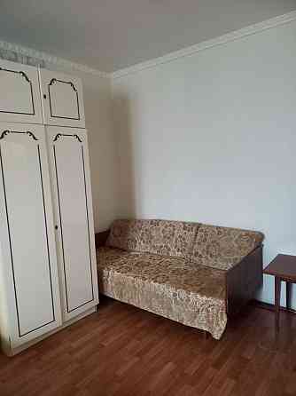 Квартира 1-х кім Масив-Таращанський Біла Церква