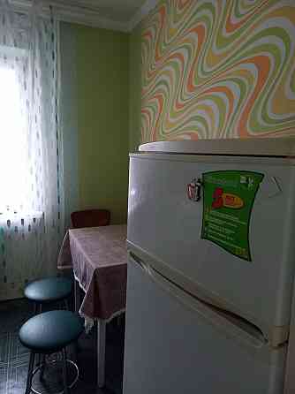 Квартира 1-х кім Масив-Таращанський Біла Церква