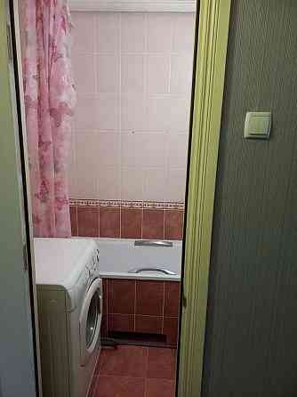 Квартира 1-х кім Масив-Таращанський Біла Церква