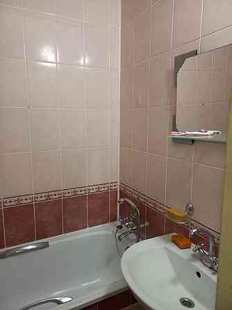 Квартира 1-х кім Масив-Таращанський Біла Церква