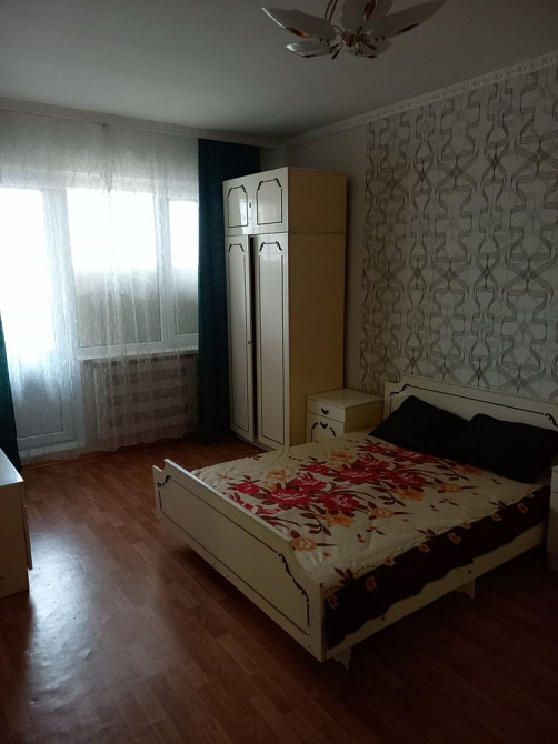 Квартира 1-х кім Масив-Таращанський Біла Церква - зображення 2