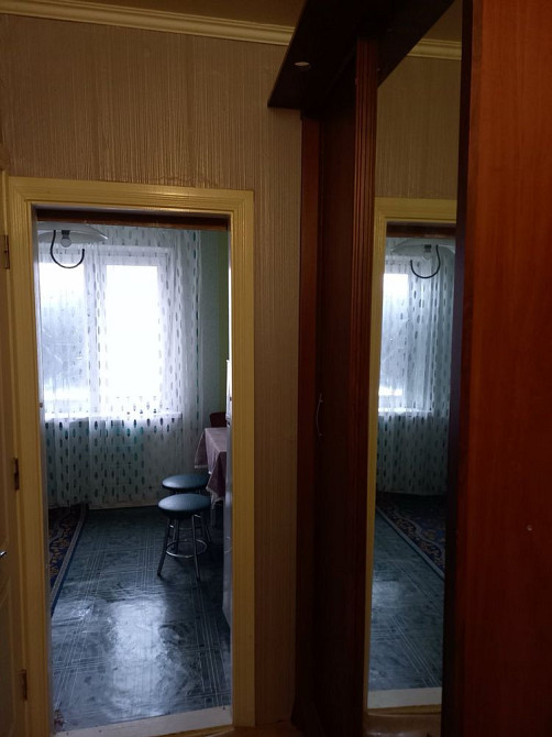 Квартира 1-х кім Масив-Таращанський Біла Церква - зображення 3